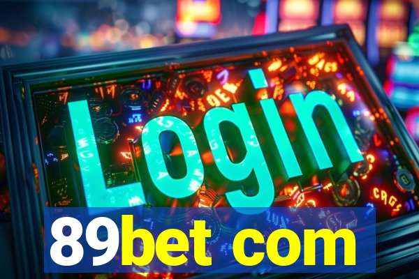 89bet com